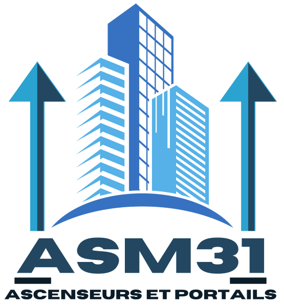 asm 31, ascenseurs portails automatisés et maintenance, toulouse 31000 haute-garonne, installation ascenseur sécurisé, dépannage portail automatique professionnel