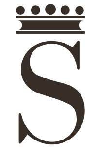 Château de Scalibert, hébergement et événements, Teyssode, 81220, Tarn, séjour de charme, fêtes et séminaires, domaine historique, maison de famille, jardin verdoyant