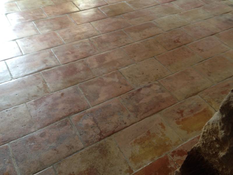 carrelage nettoyage lavaur
