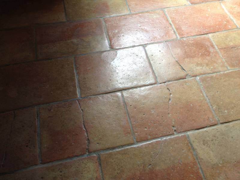 nettoyage carrelage albi