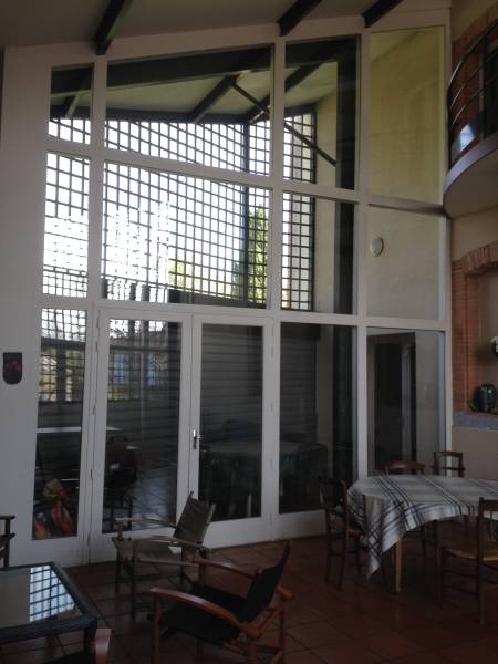 nettoyage vitre puylaurens