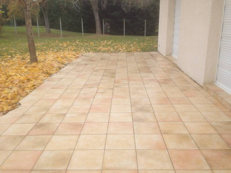 nettoyage terrasse lavaur