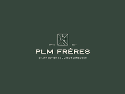 PLM Frères, artisan charpente couverture zinguerie, Toulouse, 31000, Haute-Garonne, rénovation toiture, démoussage, devis gratuit  Une précision : je n'ai pas pu accéder à toutes les pages internes du site (zones d'intervention détaillées, page équipe com