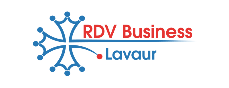 Association de commercants Lavaur Association RDV Business Lavaur