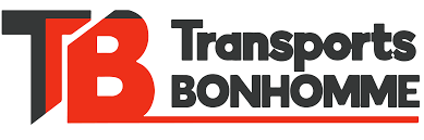 Transports et Travaux Agricoles Lavaur Transport Bonhomme