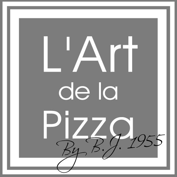L'art de la pizza à Ambres 81500