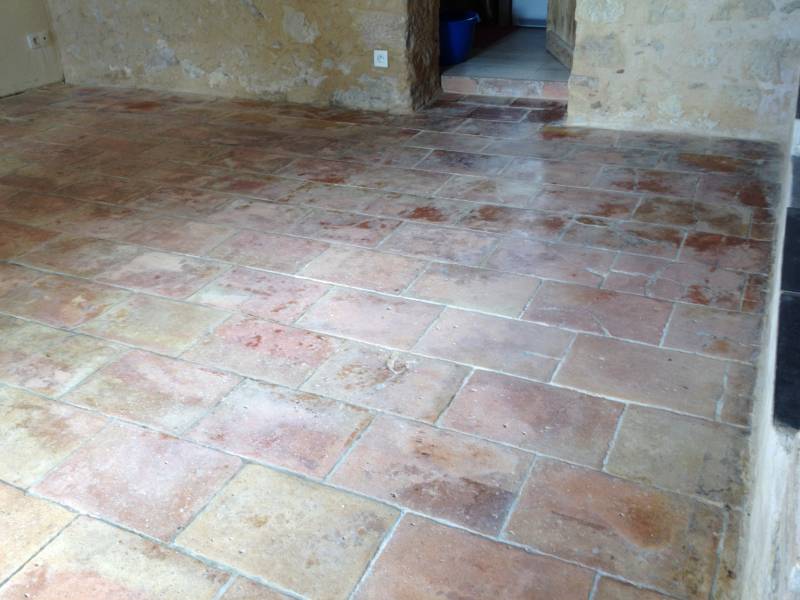 nettoyage ferme albi 