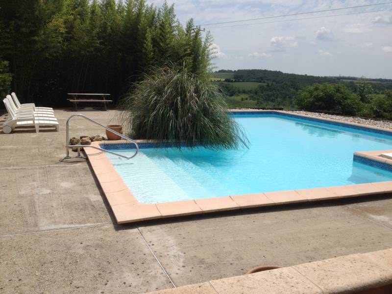 nettoyage karcher lavaur