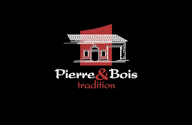 Pierre & Bois Tradition, rénovation de bâtiments anciens, Lavaur, 81500, Tarn, maçonnerie traditionnelle, charpente et couverture, menuiserie agencement, restauration patrimoniale