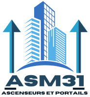 asm 31, ascenseurs portails automatisés et maintenance, toulouse 31000 haute-garonne, installation ascenseur sécurisé, dépannage portail automatique professionnel