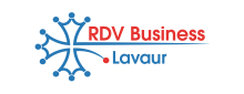 Association de commercants Lavaur Association RDV Business Lavaur