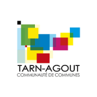 Communauté de communes Tarn‑Agout, intercommunalité services publics, Saint‑Sulpice‑la‑Pointe, 81370, Tarn, développement local, aménagement territoire, services aux familles, économie locale