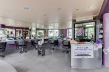 Salon de coiffure Lavaur Manue Coif'