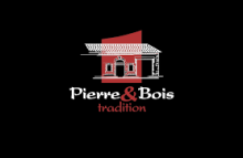 Pierre & Bois Tradition, rénovation de bâtiments anciens, Lavaur, 81500, Tarn, maçonnerie traditionnelle, charpente et couverture, menuiserie agencement, restauration patrimoniale